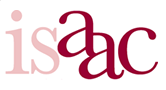 ISAAC logo